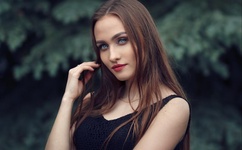 火辣辣APP福引导